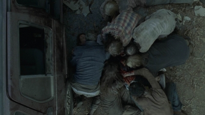 twd1002_0059.jpg