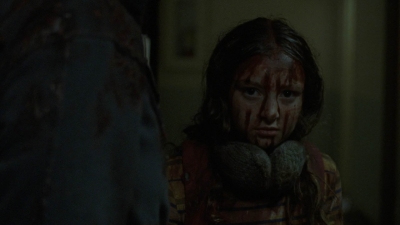 Click to view full size image
==============
twd1002_0093.jpg twd1002_0093.jpg