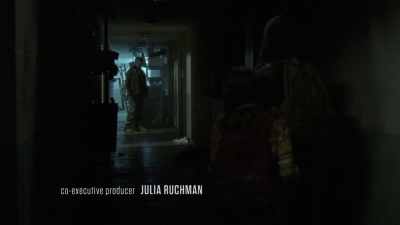 twd1002_0235.jpg