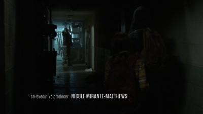 twd1002_0238.jpg