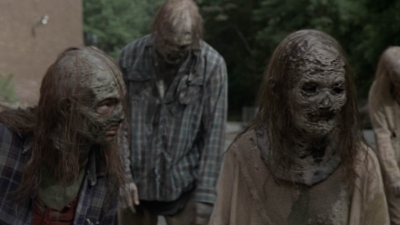 twd1002_0281.jpg