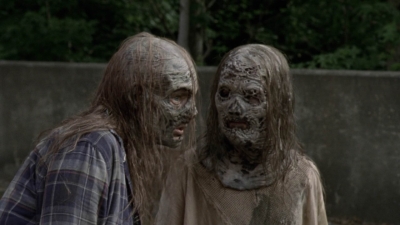 twd1002_0344.jpg