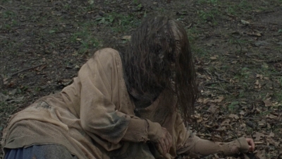 twd1002_0668.jpg