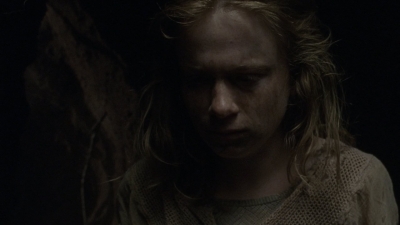 twd1002_0911.jpg