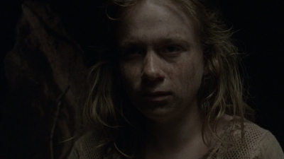 twd1002_0916.jpg