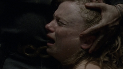 twd1002_0972.jpg