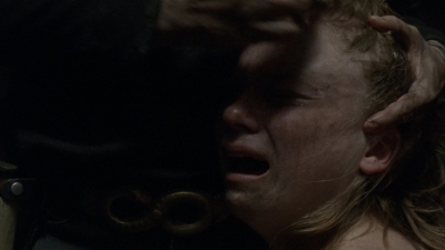 twd1002_0973.jpg