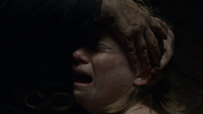 twd1002_0974.jpg