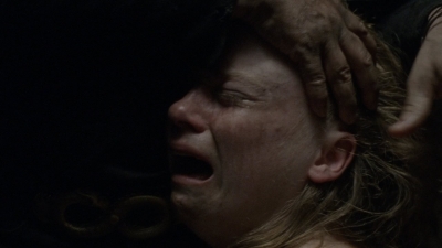 twd1002_0975.jpg