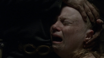 twd1002_0977.jpg