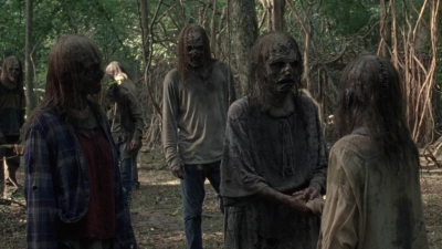 twd1002_1037.jpg