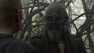 twd1002_1068.jpg
