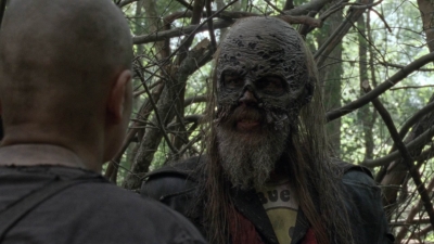 twd1002_1082.jpg