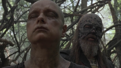 twd1002_1092.jpg