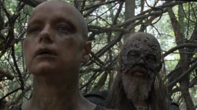 twd1002_1106.jpg