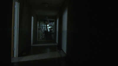 twd1002_1134.jpg