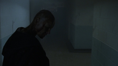 twd1002_1144.jpg