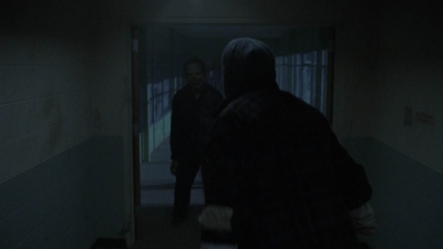 twd1002_1160.jpg