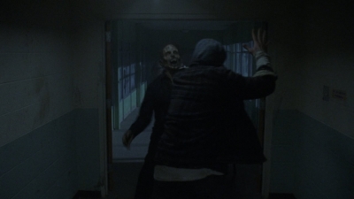 twd1002_1161.jpg