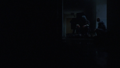 twd1002_1250.jpg