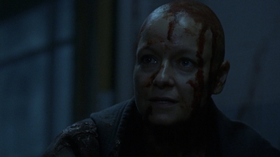 twd1002_1255.jpg