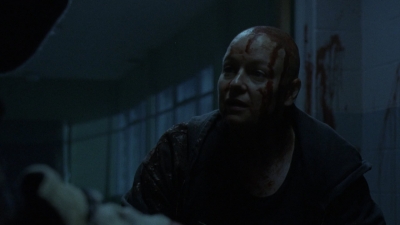 twd1002_1272.jpg