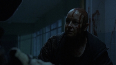 twd1002_1273.jpg