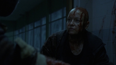 twd1002_1285.jpg