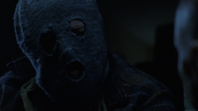 twd1002_1295.jpg