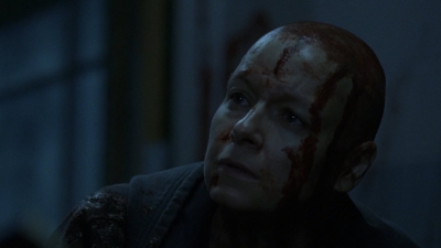 twd1002_1297.jpg