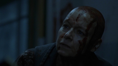 twd1002_1299.jpg