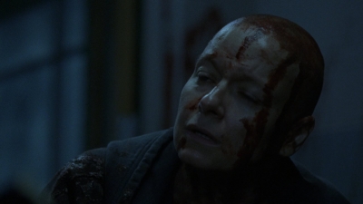 twd1002_1300.jpg