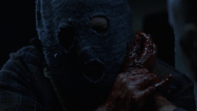 twd1002_1302.jpg