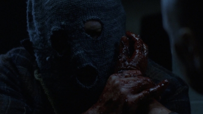 twd1002_1303.jpg