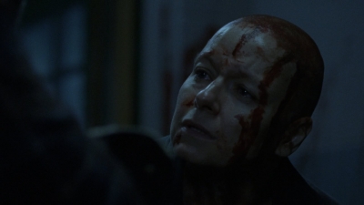 twd1002_1305.jpg