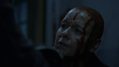 twd1002_1306.jpg