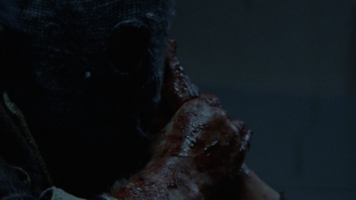 twd1002_1310.jpg