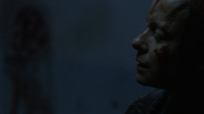 twd1002_1311.jpg