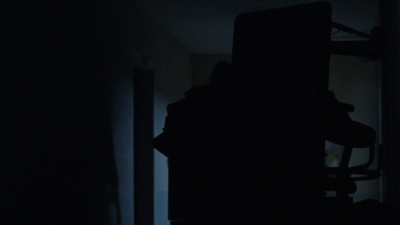 twd1002_1316.jpg