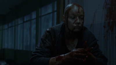 twd1002_1322.jpg