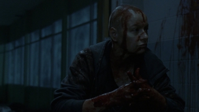 twd1002_1323.jpg