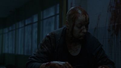 twd1002_1324.jpg
