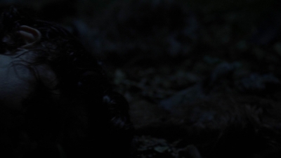 twd1002_1328.jpg