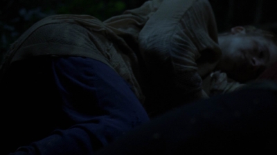 twd1002_1332.jpg
