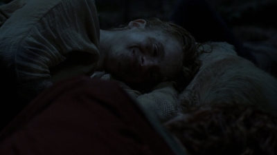 twd1002_1339.jpg