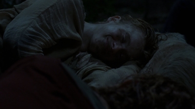 twd1002_1347.jpg