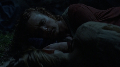 twd1002_1353.jpg