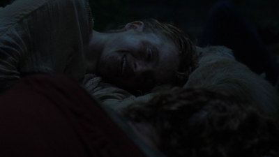 twd1002_1357.jpg