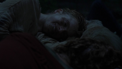 twd1002_1358.jpg