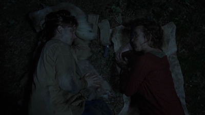 twd1002_1374.jpg
